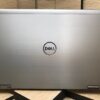 Ультрабук Dell Latitude 7420 / 14" (1920x1080) IPS Touch / Intel Core i7-1185G7 (4 (8) ядра по 3.0 - 4.8 GHz) / 16 GB DDR4 / 256 GB SSD / Intel Iris XE Graphics / WebCam / HDMI - Зображення 8