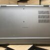 Ультрабук Dell Latitude 7420 / 14" (1920x1080) IPS Touch / Intel Core i7-1185G7 (4 (8) ядра по 3.0 - 4.8 GHz) / 16 GB DDR4 / 256 GB SSD / Intel Iris XE Graphics / WebCam / HDMI - Зображення 9