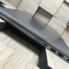 Ультрабук Dell Latitude 7420 / 14" (1920x1080) IPS Touch / Intel Core i7-1185G7 (4 (8) ядра по 3.0 - 4.8 GHz) / 16 GB DDR4 / 256 GB SSD / Intel Iris XE Graphics / WebCam / HDMI - Зображення 6