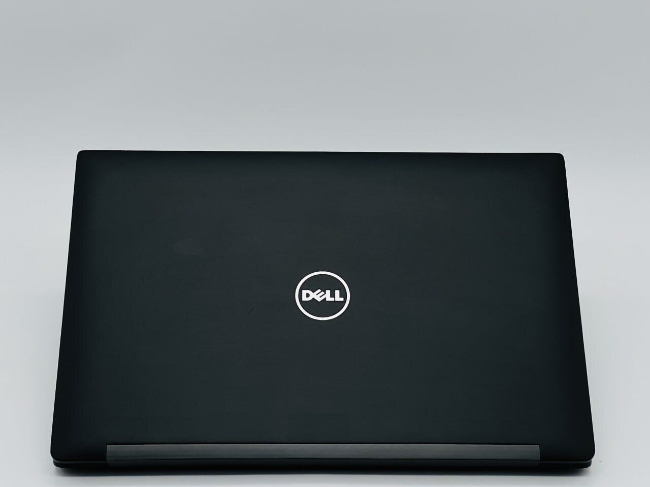 Ультрабук Dell Latitude 7480 / 14" (1366x768) TN / Intel Core i5-6300U (2 (4) ядра по 2.4 - 3.0 GHz) / 16 GB DDR4 / 240 GB SSD / Intel HD Graphics 520 / WebCam / HDMI - Зображення 5