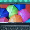 Ультрабук Dell Latitude 7480 / 14" (1366x768) TN / Intel Core i5-6300U (2 (4) ядра по 2.4 - 3.0 GHz) / 8 GB DDR4 / 128 GB SSD / Intel HD Graphics 520 / WebCam / Fingerprint / HDMI - Зображення 3