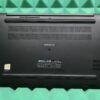 Ультрабук Dell Latitude 7480 / 14" (1366x768) TN / Intel Core i5-6300U (2 (4) ядра по 2.4 - 3.0 GHz) / 8 GB DDR4 / 128 GB SSD / Intel HD Graphics 520 / WebCam / Fingerprint / HDMI - Зображення 6