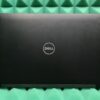 Ультрабук Dell Latitude 7480 / 14" (1366x768) TN / Intel Core i5-6300U (2 (4) ядра по 2.4 - 3.0 GHz) / 8 GB DDR4 / 128 GB SSD / Intel HD Graphics 520 / WebCam / Fingerprint / HDMI - Зображення 5