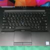 Ультрабук Dell Latitude 7480 / 14" (1920x1080) IPS / Intel Core i5-6300U (2 (4) ядра по 2.4 - 3.0 GHz) / 4 GB DDR4 / 128 GB SSD / Intel HD Graphics 520 / WebCam / HDMI - Зображення 4