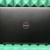 Ультрабук Dell Latitude 7480 / 14" (1920x1080) IPS / Intel Core i5-6300U (2 (4) ядра по 2.4 - 3.0 GHz) / 4 GB DDR4 / 128 GB SSD / Intel HD Graphics 520 / WebCam / HDMI - Зображення 5