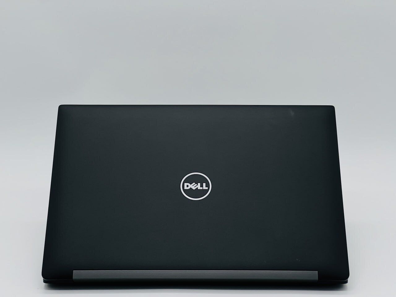 Ультрабук Dell Latitude 7480 / 14" (1920x1080) IPS / Intel Core i5-6300U (2 (4) ядра по 2.4 - 3.0 GHz) / 8 GB DDR4 / 240 GB SSD / Intel HD Graphics 520 / WebCam / HDMI - Зображення 5