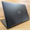 Ультрабук Dell Latitude 7480 / 14" (1920x1080) IPS / Intel Core i5-7300U (2 (4) ядра по 2.6 - 3.5 GHz) / 8 GB DDR4 / 256 GB SSD / Intel HD Graphics 620 / WebCam / Windows 10 - Зображення 7