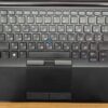 Ультрабук Dell Latitude 7480 / 14" (1920x1080) IPS / Intel Core i5-7300U (2 (4) ядра по 2.6 - 3.5 GHz) / 8 GB DDR4 / 256 GB SSD / Intel HD Graphics 620 / WebCam / Windows 10 - Зображення 3