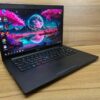 Ультрабук Dell Latitude 7480 / 14" (1920x1080) IPS / Intel Core i5-7300U (2 (4) ядра по 2.6 - 3.5 GHz) / 8 GB DDR4 / 256 GB SSD / Intel HD Graphics 620 / WebCam / Windows 10 - Зображення 4