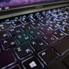 Ультрабук Dell Latitude 7480 / 14" (1920x1080) IPS / Intel Core i5-7300U (2 (4) ядра по 2.6 - 3.5 GHz) / 8 GB DDR4 / 256 GB SSD / Intel HD Graphics 620 / WebCam / Windows 10 - Зображення 6