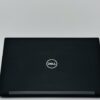 Ультрабук Dell Latitude 7490 / 14" (1366x768) TN / Intel Core i5-8350U (4 (8) ядра по 1.7 - 3.6 GHz) / 8 GB DDR4 / 120 GB SSD / Intel UHD Graphics 620 / WebCam - Зображення 5