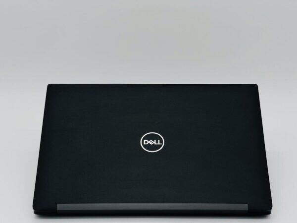 Ультрабук Dell Latitude 7490 / 14" (1366x768) TN / Intel Core i5-8350U (4 (8) ядра по 1.7 - 3.6 GHz) / 8 GB DDR4 / 120 GB SSD / Intel UHD Graphics 620 / WebCam - Зображення 5