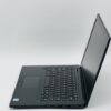 Ультрабук Dell Latitude 7490 / 14" (1366x768) TN / Intel Core i5-8350U (4 (8) ядра по 1.7 - 3.6 GHz) / 8 GB DDR4 / 120 GB SSD / Intel UHD Graphics 620 / WebCam - Зображення 4