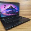 Ультрабук Dell Latitude E7450 / 14" (1366x768) TN / Intel Core i5-5300U (2 (4) ядра по 2.3 - 2.9 GHz) / 8 GB DDR3 / 240 GB SSD / Intel HD Graphics 5500 / WebCam / Fingerprint / Windows 10 - Зображення 4