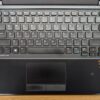 Ультрабук Dell Latitude E7450 / 14" (1366x768) TN / Intel Core i5-5300U (2 (4) ядра по 2.3 - 2.9 GHz) / 8 GB DDR3 / 240 GB SSD / Intel HD Graphics 5500 / WebCam / Fingerprint / Windows 10 - Зображення 3