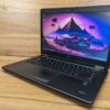 Ультрабук Dell Latitude E7450 / 14" (1366x768) TN / Intel Core i5-5300U (2 (4) ядра по 2.3 - 2.9 GHz) / 8 GB DDR3 / 240 GB SSD / Intel HD Graphics 5500 / WebCam / Fingerprint / Windows 10 - Зображення 5