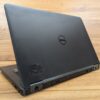 Ультрабук Dell Latitude E7450 / 14" (1366x768) TN / Intel Core i5-5300U (2 (4) ядра по 2.3 - 2.9 GHz) / 8 GB DDR3 / 240 GB SSD / Intel HD Graphics 5500 / WebCam / Fingerprint / Windows 10 - Зображення 6