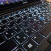 Ультрабук Dell Latitude E7450 / 14" (1920x1080) IPS Touch / Intel Core i5-5300U (2 (4) ядра по 2.3 - 2.9 GHz) / 8 GB DDR3 / 240 GB SSD / Intel HD Graphics 5500 / WebCam / Windows 10 - Зображення 6