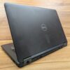 Ультрабук Dell Latitude E7450 / 14" (1920x1080) IPS Touch / Intel Core i5-5300U (2 (4) ядра по 2.3 - 2.9 GHz) / 8 GB DDR3 / 240 GB SSD / Intel HD Graphics 5500 / WebCam / Windows 10 - Зображення 7