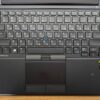 Ультрабук Dell Latitude E7450 / 14" (1920x1080) IPS Touch / Intel Core i5-5300U (2 (4) ядра по 2.3 - 2.9 GHz) / 8 GB DDR3 / 240 GB SSD / Intel HD Graphics 5500 / WebCam / Windows 10 - Зображення 3