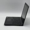 Ультрабук Dell Latitude E7470 / 14" (1920x1080) IPS / Intel Core i5-6300U (2 (4) ядра по 2.4 - 3.0 GHz) / 8 GB DDR4 / 120 GB SSD / Intel HD Graphics 520 / WebCam - Зображення 3