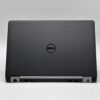Ультрабук Dell Latitude E7470 / 14" (1920x1080) IPS / Intel Core i5-6300U (2 (4) ядра по 2.4 - 3.0 GHz) / 8 GB DDR4 / 120 GB SSD / Intel HD Graphics 520 / WebCam - Зображення 5