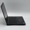 Ультрабук Dell Latitude E7470 / 14" (1920x1080) IPS / Intel Core i5-6300U (2 (4) ядра по 2.4 - 3.0 GHz) / 8 GB DDR4 / 120 GB SSD / Intel HD Graphics 520 / WebCam - Зображення 4