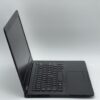 Ультрабук Dell Latitude E7470 / 14" (1920x1080) IPS / Intel Core i5-6300U (2 (4) ядра по 2.4 - 3.0 GHz) / 8 GB DDR4 / 240 GB SSD / Intel HD Graphics 520 / WebCam - Зображення 3