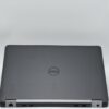 Ультрабук Dell Latitude E7470 / 14" (1920x1080) IPS / Intel Core i5-6300U (2 (4) ядра по 2.4 - 3.0 GHz) / 8 GB DDR4 / 240 GB SSD / Intel HD Graphics 520 / WebCam - Зображення 5