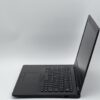 Ультрабук Dell Latitude E7470 / 14" (1920x1080) IPS / Intel Core i5-6300U (2 (4) ядра по 2.4 - 3.0 GHz) / 8 GB DDR4 / 240 GB SSD / Intel HD Graphics 520 / WebCam - Зображення 4