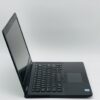 Ультрабук Dell Latitude E7470 / 14" (1920x1080) IPS / Intel Core i5-6300U (2 (4) ядра по 2.4 - 3.0 GHz) / 8 GB DDR4 / 250 GB SSD / Intel HD Graphics 520 / WebCam - Зображення 3