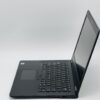 Ультрабук Dell Latitude E7470 / 14" (1920x1080) IPS / Intel Core i5-6300U (2 (4) ядра по 2.4 - 3.0 GHz) / 8 GB DDR4 / 250 GB SSD / Intel HD Graphics 520 / WebCam - Зображення 4