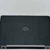 Ультрабук Dell Latitude E7470 / 14" (1920x1080) IPS / Intel Core i5-6300U (2 (4) ядра по 2.4 - 3.0 GHz) / 8 GB DDR4 / 250 GB SSD / Intel HD Graphics 520 / WebCam - Зображення 5