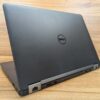Ультрабук Dell Latitude E7470 / 14" (1920x1080) IPS / Intel Core i5-6300U (2 (4) ядра по 2.4 - 3.0 GHz) / 8 GB DDR4 / 256 GB SSD / Intel HD Graphics 520 / HDMI / WebCam / Windows 10 - Зображення 7