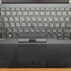 Ультрабук Dell Latitude E7470 / 14" (1920x1080) IPS / Intel Core i5-6300U (2 (4) ядра по 2.4 - 3.0 GHz) / 8 GB DDR4 / 256 GB SSD / Intel HD Graphics 520 / HDMI / WebCam / Windows 10 - Зображення 5
