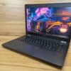 Ультрабук Dell Latitude E7470 / 14" (1920x1080) IPS / Intel Core i5-6300U (2 (4) ядра по 2.4 - 3.0 GHz) / 8 GB DDR4 / 256 GB SSD / Intel HD Graphics 520 / HDMI / WebCam / Windows 10 - Зображення 3