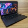 Ультрабук Dell Latitude E7470 / 14" (1920x1080) IPS / Intel Core i5-6300U (2 (4) ядра по 2.4 - 3.0 GHz) / 8 GB DDR4 / 256 GB SSD / Intel HD Graphics 520 / HDMI / WebCam / Windows 10 - Зображення 4