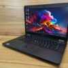 Ультрабук Dell Latitude E7470 / 14" (1920x1080) IPS / Intel Core i7-6600U (2 (4) ядра по 2.6 - 3.4 GHz) / 8 GB DDR4 / 256 GB SSD / Intel HD Graphics 520 / WebCam / Windows 10 - Зображення 5