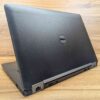Ультрабук Dell Latitude E7470 / 14" (2560x1440) IPS Touch / Intel Core i5-6300U (2 (4) ядра по 2.4 - 3.0 GHz) / 8 GB DDR4 / 256 GB SSD / Intel HD Graphics 520 / WebCam / Windows 10 - Зображення 7