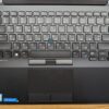 Ультрабук Dell Latitude E7470 / 14" (2560x1440) IPS Touch / Intel Core i7-6600U (2 (4) ядра по 2.6 - 3.4 GHz) / 8 GB DDR4 / 256 GB SSD / Intel HD Graphics 520 / WebCam / HDMI / Windows 10 - Зображення 3