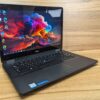 Ультрабук Dell Latitude E7470 / 14" (2560x1440) IPS Touch / Intel Core i7-6600U (2 (4) ядра по 2.6 - 3.4 GHz) / 8 GB DDR4 / 256 GB SSD / Intel HD Graphics 520 / WebCam / HDMI / Windows 10 - Зображення 4