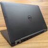 Ультрабук Dell Latitude E7470 / 14" (2560x1440) IPS Touch / Intel Core i7-6600U (2 (4) ядра по 2.6 - 3.4 GHz) / 8 GB DDR4 / 256 GB SSD / Intel HD Graphics 520 / WebCam / HDMI / Windows 10 - Зображення 7