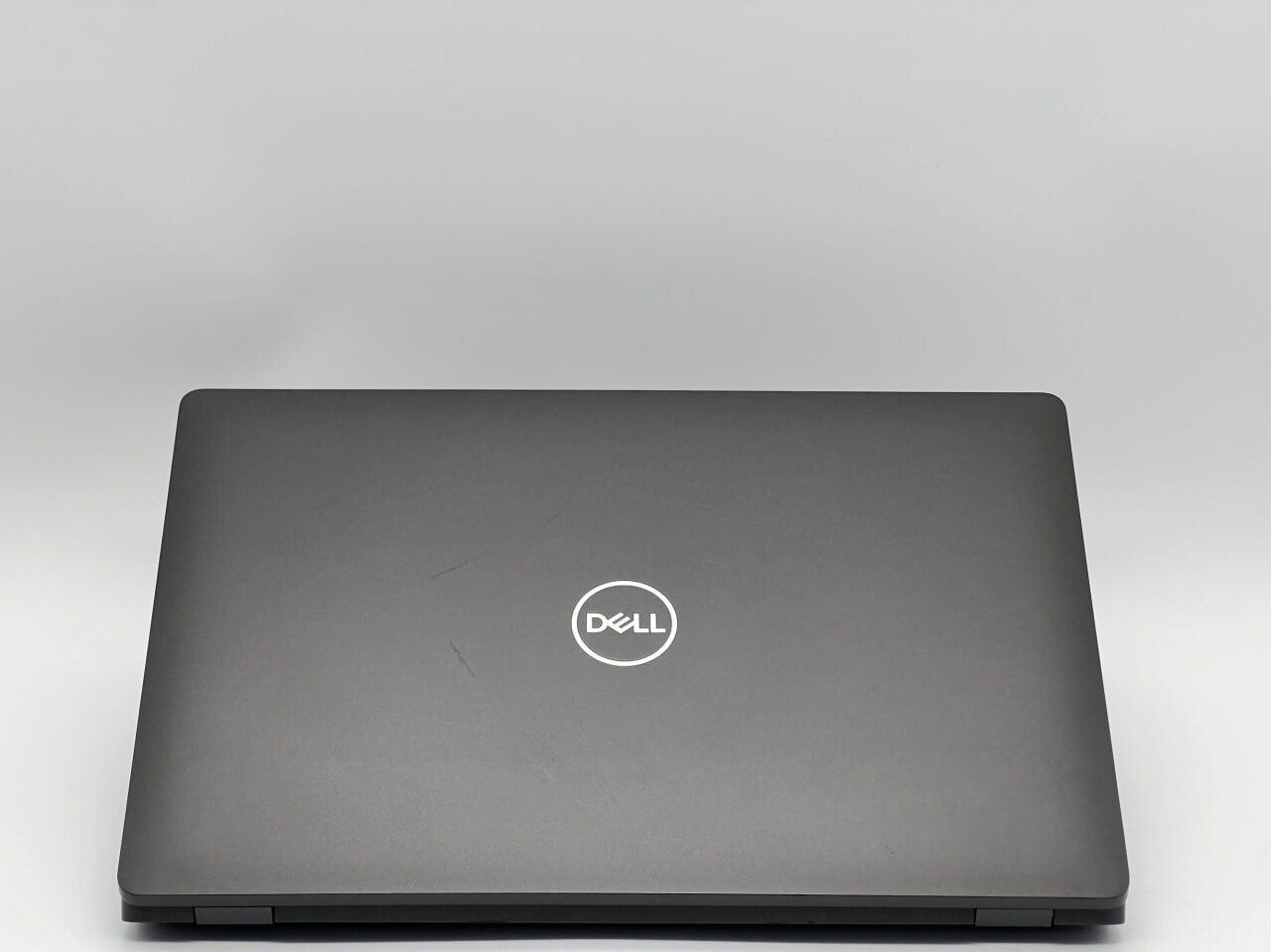 Ультрабук Dell Precision 3540 / 15.6" (1920x1080) IPS / Intel Core i5-8365U (4 (8) ядра по 1.6 - 4.1 GHz) / 16 GB DDR4 / 480 GB SSD / Intel UHD Graphics / WebCam - Зображення 5