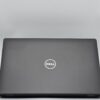 Ультрабук Dell Precision 3540 / 15.6" (1920x1080) IPS / Intel Core i5-8365U (4 (8) ядра по 1.6 - 4.1 GHz) / 8 GB DDR4 / 240 GB SSD / Intel UHD Graphics / WebCam - Зображення 5