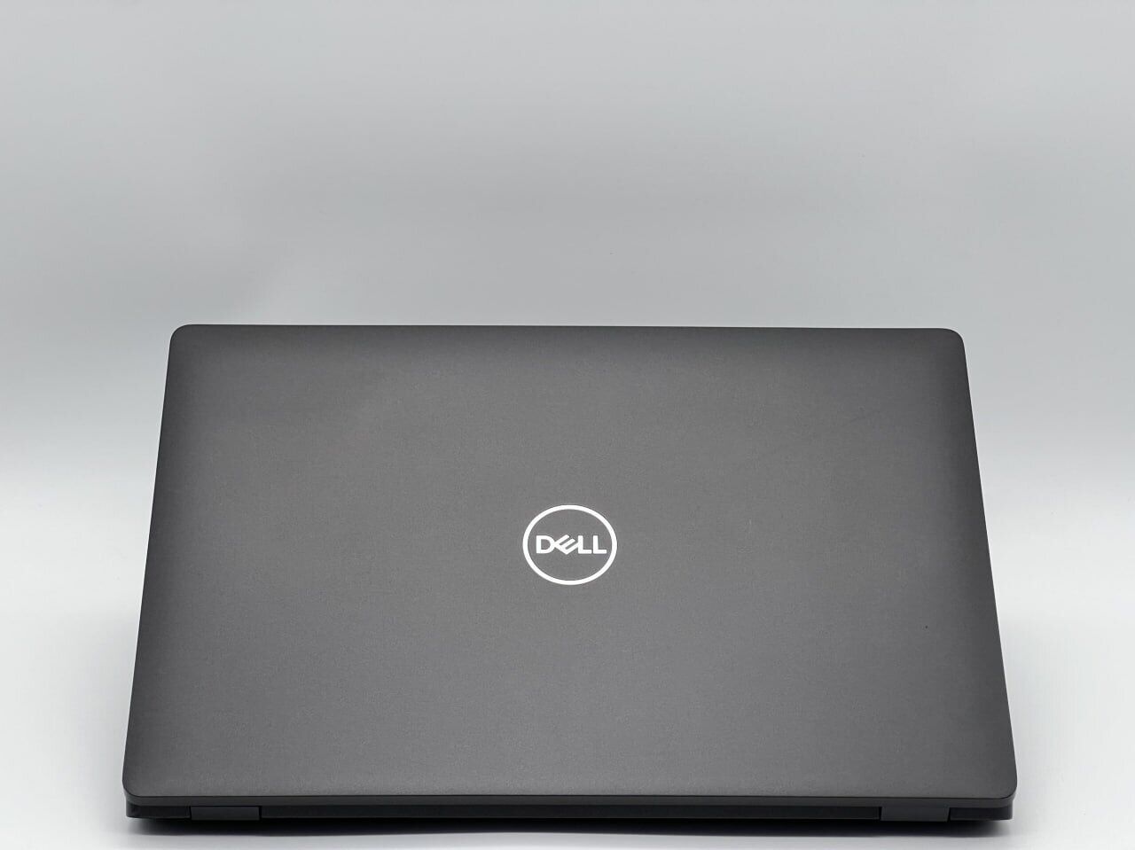 Ультрабук Dell Precision 3540 / 15.6" (1920x1080) IPS / Intel Core i5-8365U (4 (8) ядра по 1.6 - 4.1 GHz) / 8 GB DDR4 / 240 GB SSD / Intel UHD Graphics / WebCam - Зображення 5