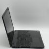 Ультрабук Dell Precision 3540 / 15.6" (1920x1080) IPS / Intel Core i5-8365U (4 (8) ядра по 1.6 - 4.1 GHz) / 8 GB DDR4 / 240 GB SSD / Intel UHD Graphics / WebCam - Зображення 3