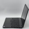 Ультрабук Dell Precision 3540 / 15.6" (1920x1080) IPS / Intel Core i5-8365U (4 (8) ядра по 1.6 - 4.1 GHz) / 8 GB DDR4 / 240 GB SSD / Intel UHD Graphics / WebCam - Зображення 4