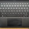 Ультрабук Dell XPS 13 9350 / 13.3" (1920x1080) IPS / Intel Core i5-6200U (2 (4) ядра по 2.3 - 2.8 GHz) / 8 GB DDR3 / 256 GB SSD / Intel HD Graphics 520 / Windows 10 - Зображення 3