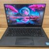 Ультрабук Dell XPS 13 9350 / 13.3" (1920x1080) IPS / Intel Core i5-6200U (2 (4) ядра по 2.3 - 2.8 GHz) / 8 GB DDR3 / 256 GB SSD / Intel HD Graphics 520 / Windows 10 - Зображення 2