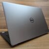 Ультрабук Dell XPS 13 9350 / 13.3" (1920x1080) IPS / Intel Core i5-6200U (2 (4) ядра по 2.3 - 2.8 GHz) / 8 GB DDR3 / 256 GB SSD / Intel HD Graphics 520 / Windows 10 - Зображення 7